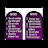 avatar of @david10commandments