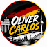 BhnQ4fpAmWA-channel-avatar-Oliver Carlos