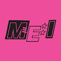 ME:I