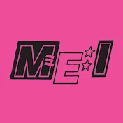 ME:I