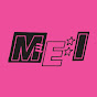 ME:I