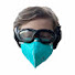 w8hCVUl3qnQ-channel-avatar-OpenedTabz