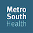 Metro South Health