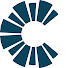 8vLN2ZHQcmE-channel-avatar-Caddo Office Reimagined