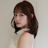 c5Fs03zf19Q-channel-avatar-카호하루KahoHaru