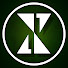 kzKmX1v8EC4-channel-avatar-ÖZGÜR X