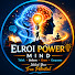 O3lyooWnByU-channel-avatar-Elroi Power Mind