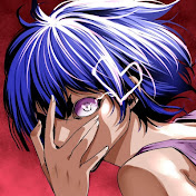 AnimeCompilation Tv