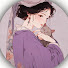 yxug509HLxY-channel-avatar-小櫻推書