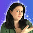 3pnyoSaVtO4-channel-avatar-Simple Living with Lianne