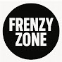 Frenzy Zone logo