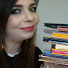 3zF_eiJNYXE-channel-avatar-Selvaggia Sostegni | Esse and Esse books & makeup