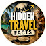 __aqv3ewDBE-channel-avatar-Hidden Travel Facts