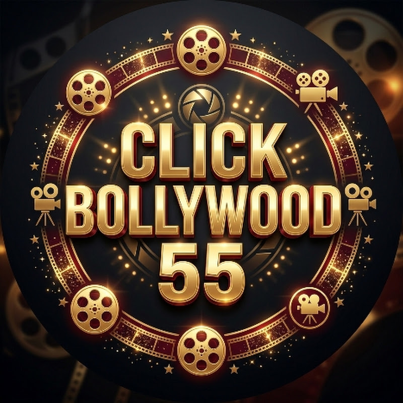 Click Bollywood55