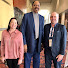 kwj3osNgrFw-channel-avatar-Adam Ryan: Documenting NBA History