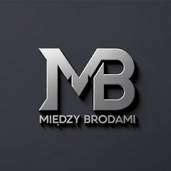 Między Brodami