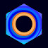 OkCSHBHFEhw-channel-avatar-Ozlu
