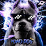 X4rMz5BIcPc-channel-avatar-👑Rei-Manodog