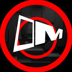 Channel thumbnail for official music