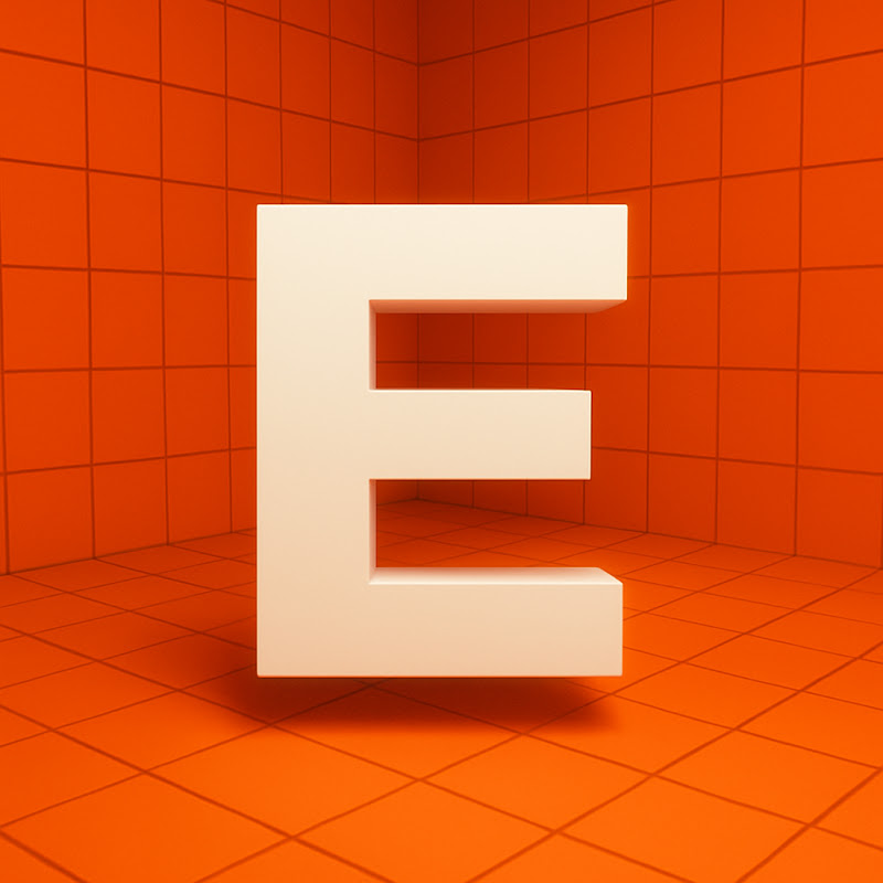 Ele Fun