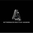 kEJEmSHb21c-channel-avatar-Aftermath Battle League