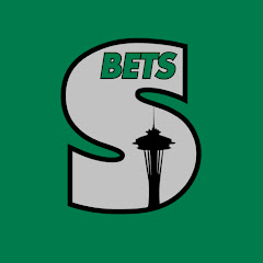 Bets ON Tap Seattle