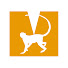 vhss1BEl9zA-channel-avatar-MVi ANIMAL