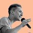 gH2u9tDQQI0-channel-avatar-Chris Schuller (deutsch)