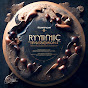 Rhythmic Lyrics