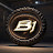 @darrinkl's avatar