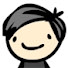 5di7jmHKAQs-channel-avatar-Marc "MAHK" LeBlanc