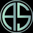 Sq6d9to59q8-channel-avatar-Autoscoop