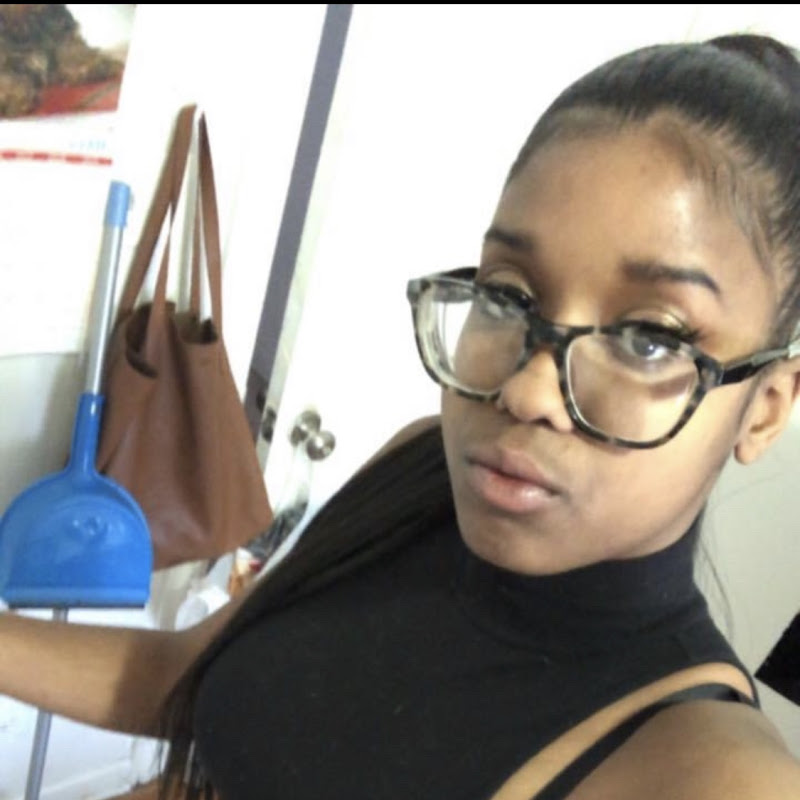 Janaylove11