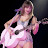 Taylors Tour [ tswiftour on tiktok ]