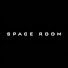 KjoiM8BVfZY-channel-avatar-Space Room