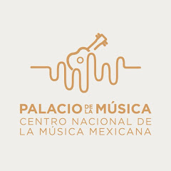 Palacio de la Música CNMM