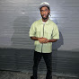 TheRealDJJ Avatar
