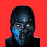 SNhv30HKnHI-channel-avatar-Kombatente Zero 
