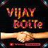 Jipv2oNPIEE-channel-avatar-VIJAY BolTe