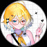 LDKhN7ZqUjU-channel-avatar-まじかよララカCH