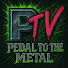 bd7Ft_YotUU-channel-avatar-Eddie Monster