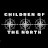 @ChildrenOfTheNorth1234