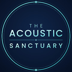 The Acoustic Sanctuary