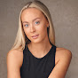 Emma Christine Barton - @ekdancers YouTube Profile Photo
