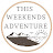 @thisweekendsadventure