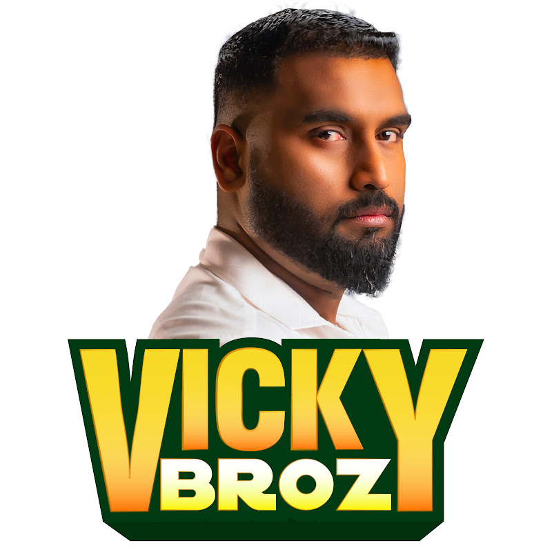 Vicky Broz Astrology 