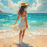 Ocean Breeze Walks
