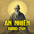 4UDdQm45UYM-channel-avatar-An Nhiên Audio24h