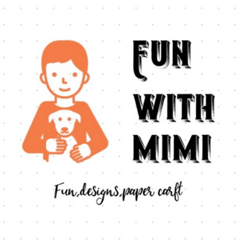 Fun With Mimi