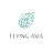 Flying Asia